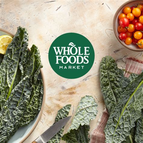 99 lb or 365 by Whole Foods Market Frozen Whole Turkey for 1. . Whole foods market deals